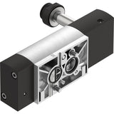 VSNC-FTC-M52-M-N14-F19