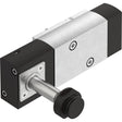 VSNC-FTC-M52-M-G14-F19A