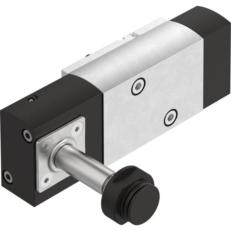 VSNC-FTC-M52-M-G14-F19A