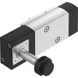 VSNC-FTC-M52-M-G14-F19A