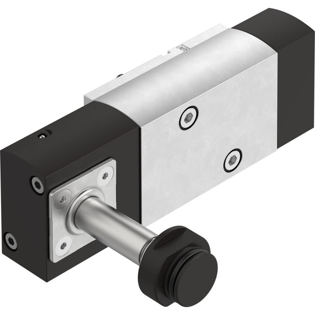 VSNC-FTC-M52-M-G14-F19A