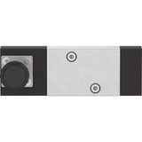 VSNC-FTC-M52-M-G14-F19A