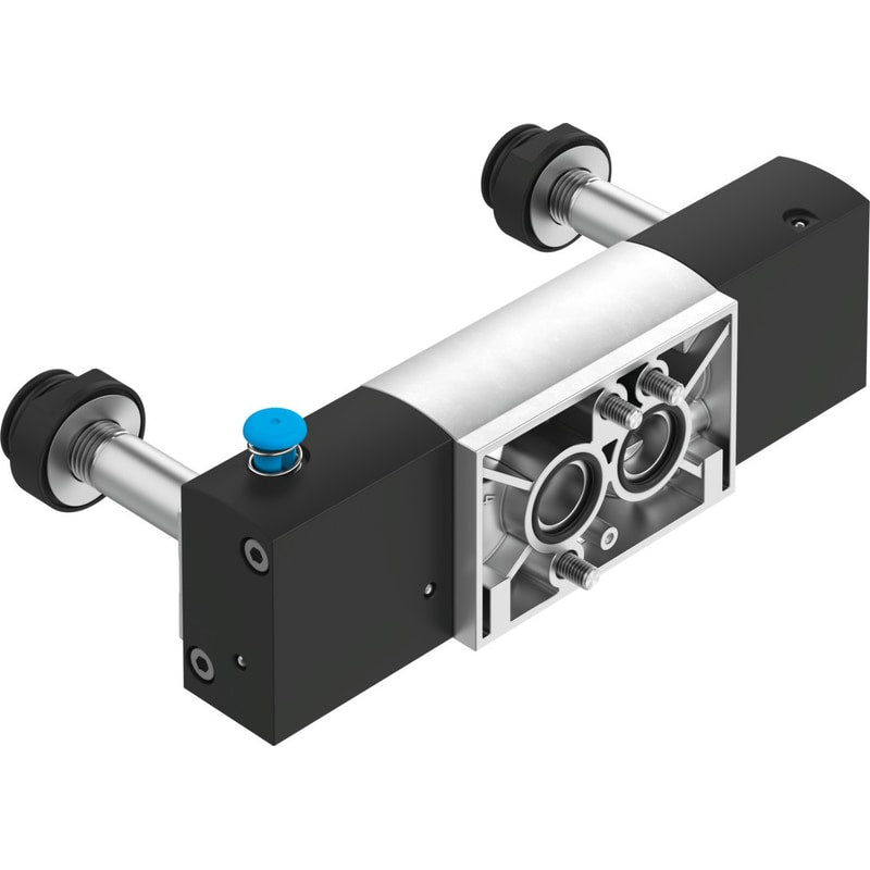 VSNC-F-P53C-MH-N14-F19