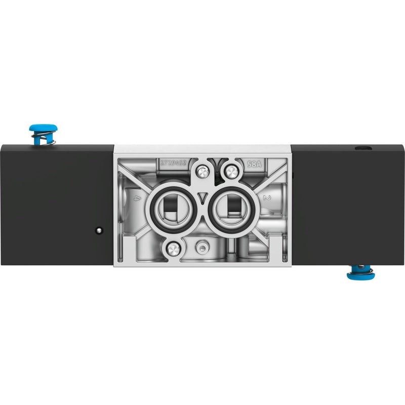 VSNC-F-P53E-MH-N14-F19