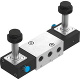 VSNC-F-P53E-MH-N14-F19