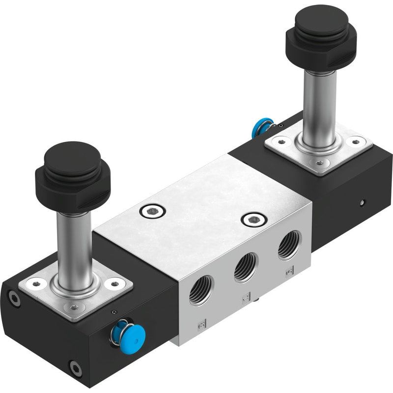 VSNC-F-P53E-MH-G14-F19A
