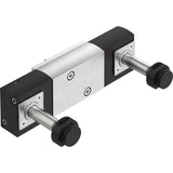 VSNC-F-P53C-M-N14-F19