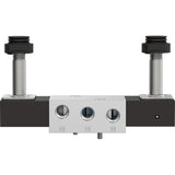 VSNC-F-P53C-M-G14-F19A