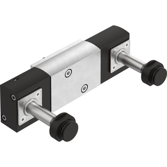 VSNC-F-P53U-M-N14-F19A