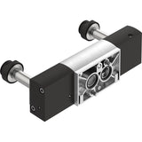 VSNC-F-P53E-M-N14-F19