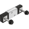 VSNC-F-P53E-M-N14-F19A