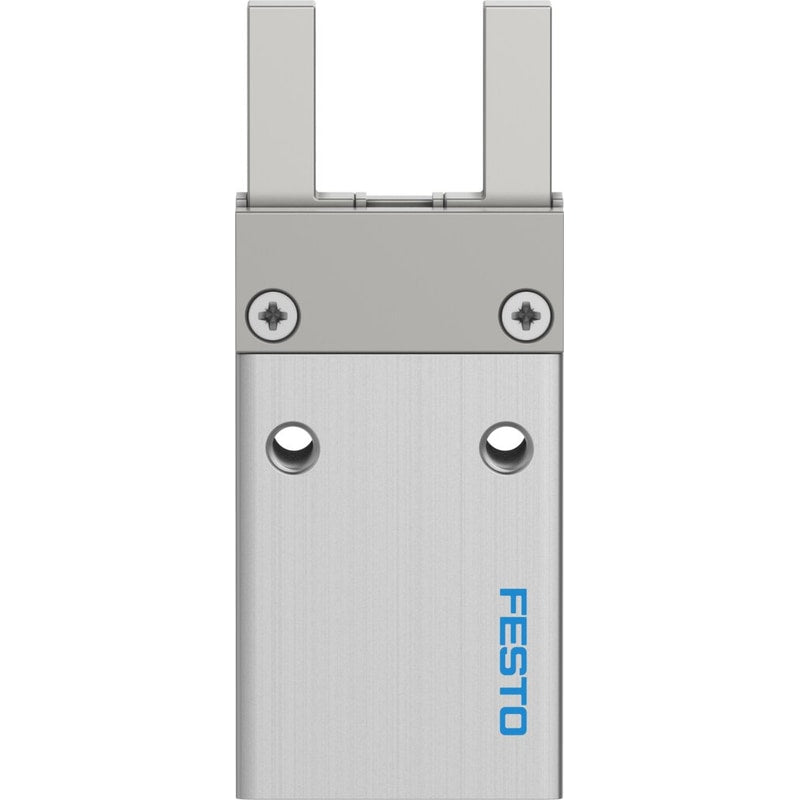 DHPC-6-A-B
