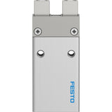 DHPC-6-A-NO-S-2