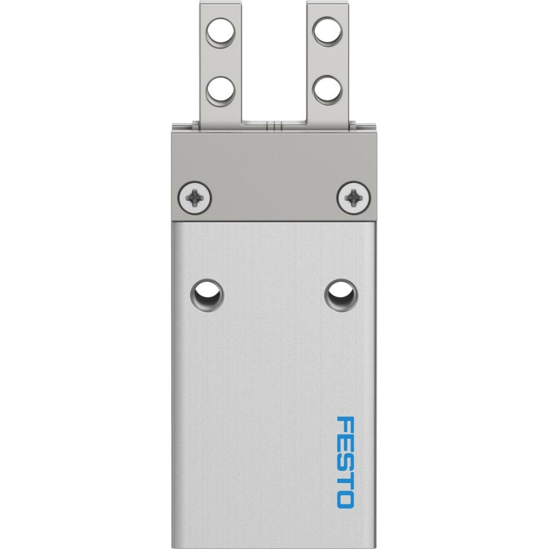 DHPC-6-A-NC-S-1
