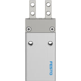 DHPC-6-A-NC-S-1