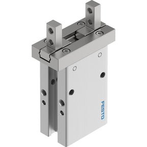 DHPC-L-10-A-S