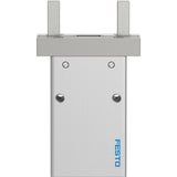 DHPC-L-10-A-S