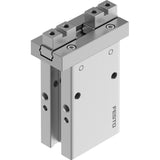 DHPC-L-10-A-S-2