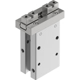 DHPC-L-10-A-S-2