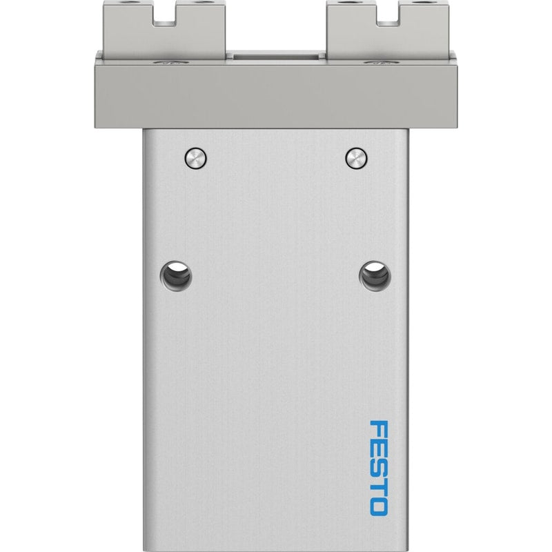 DHPC-L-10-A-S-2