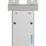 DHPC-L-10-A-S-2