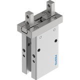 DHPC-L-10-A-B