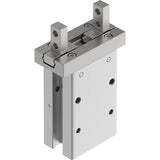 DHPC-L-10-A-B
