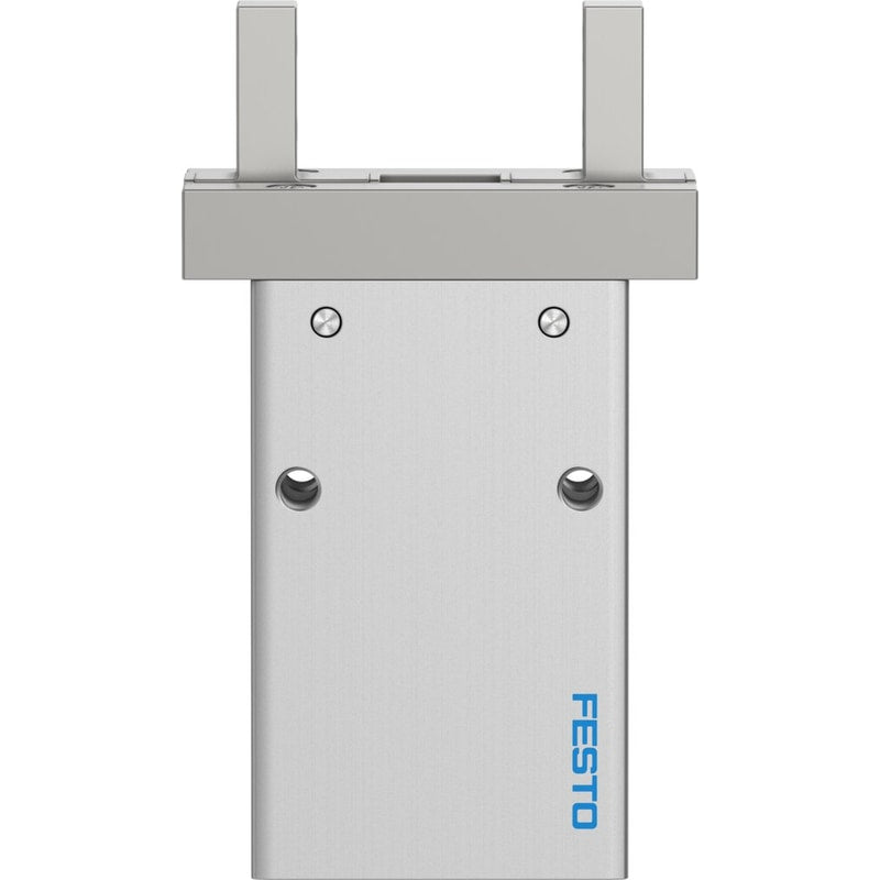 DHPC-L-10-A-B