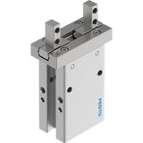 DHPC-L-10-A-B-1