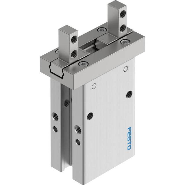 DHPC-L-10-A-B-1