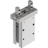 DHPC-L-10-A-B-1