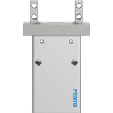 DHPC-L-10-A-B-1