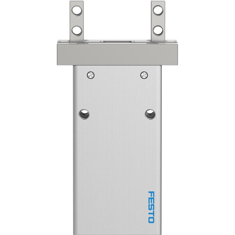 DHPC-L-10-A-NO-S-1