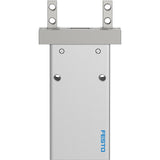 DHPC-L-10-A-NO-S-1