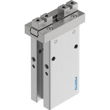 DHPC-L-10-A-NO-S-2
