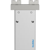 DHPC-L-10-A-NO-S-2