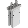 DHPC-L-10-A-NC-S-1
