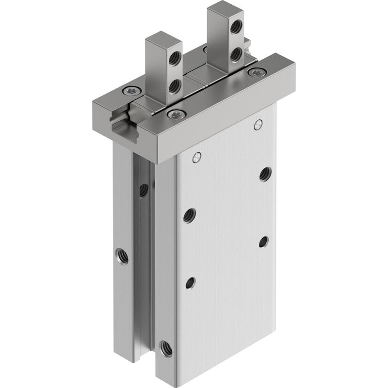 DHPC-L-10-A-NC-S-1