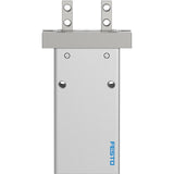 DHPC-L-10-A-NC-S-1