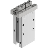DHPC-L-10-A-NC-S-2