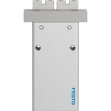 DHPC-L-10-A-NC-S-2