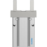 DHPC-16-A-B