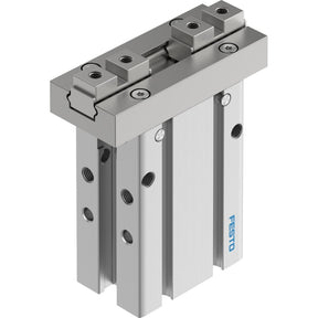 DHPC-L-16-A-S-2