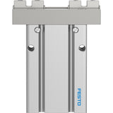 DHPC-L-16-A-B-2