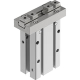 DHPC-L-16-A-NO-S-2