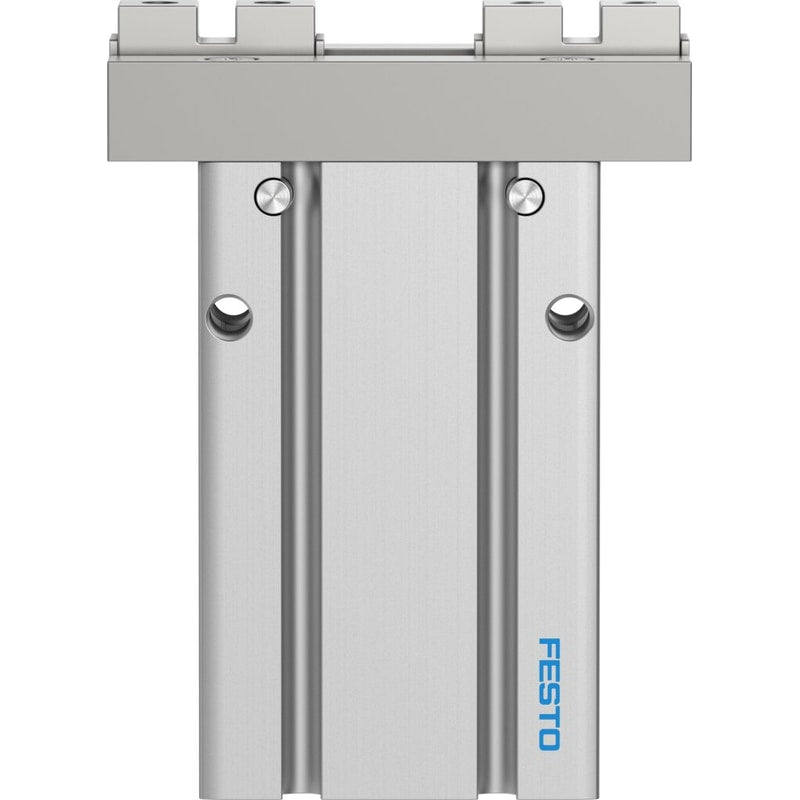 DHPC-L-16-A-NO-S-2