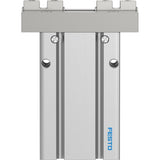 DHPC-L-16-A-NO-S-2