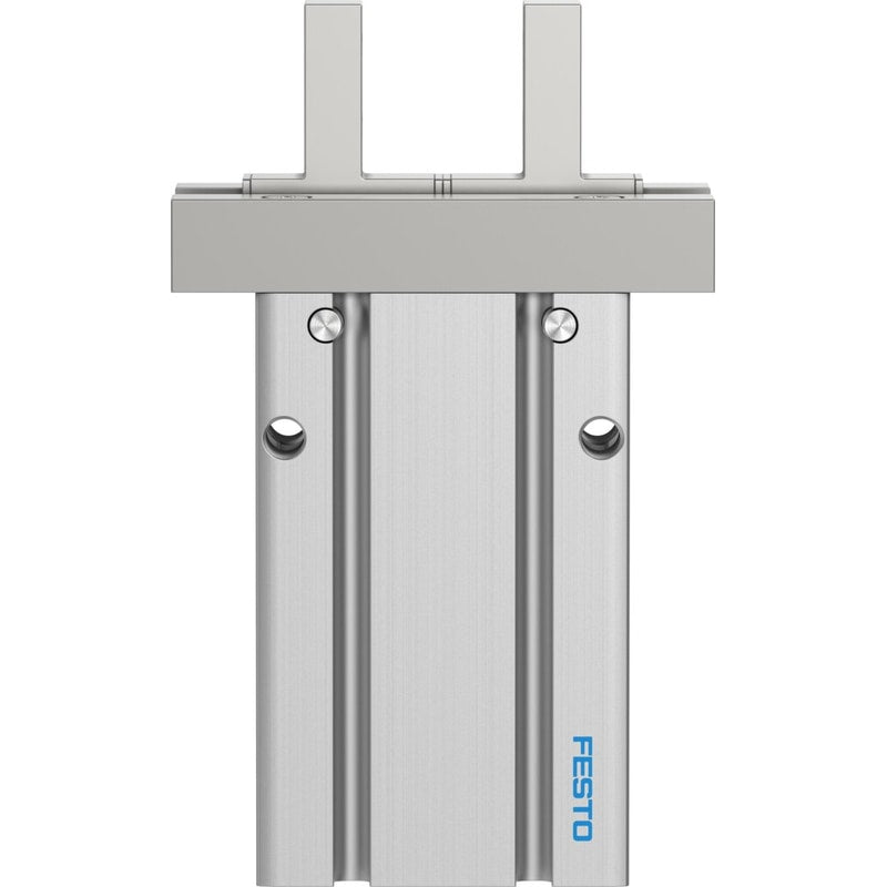DHPC-L-16-A-NC-S