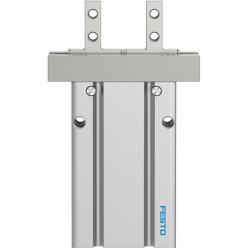 DHPC-L-16-A-NC-S-1