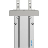 DHPC-L-16-A-NC-S-1